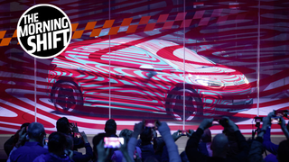 Volkswagen Is Spending a Billion on a Battery Factory to Try to Leapfrog Tesla